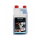 Środek czystości Frischer Professional Środek do czyszczenia systemów mlecznych 500 ml